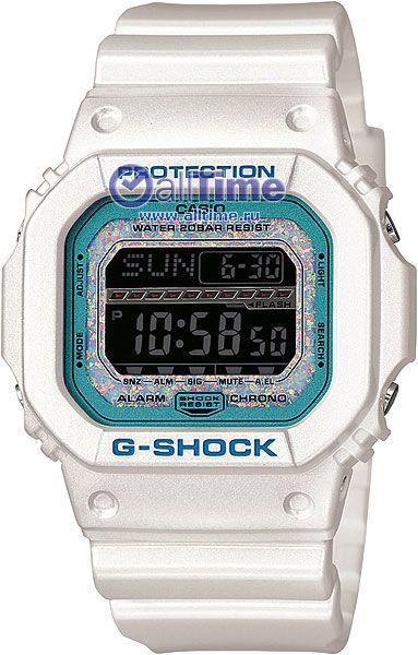 GLS-5600KL-7E