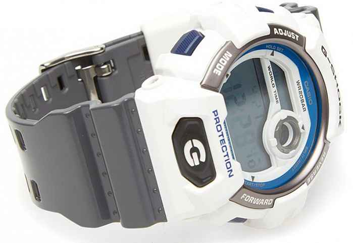 G-8900SC-7D