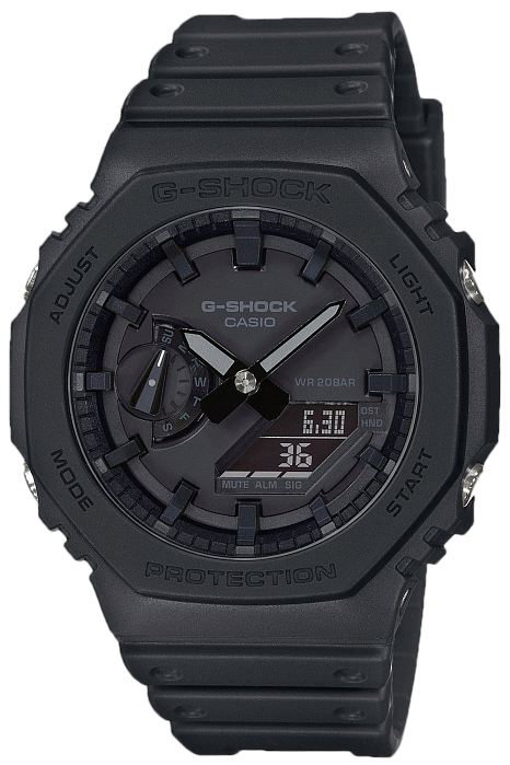 GA-2100-1A1