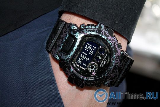 GD-X6900PM-1E