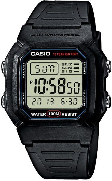 W-800H-1A