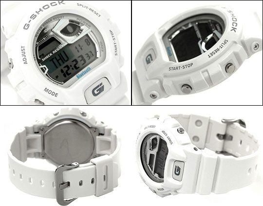 GB-6900AA-7E