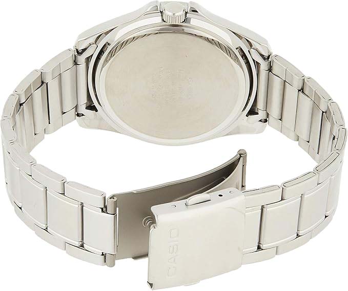 MTP-1244D-2A