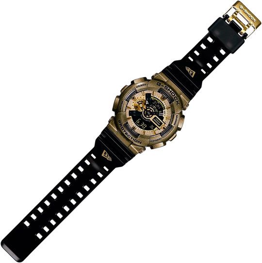 GA-110NE-9A
