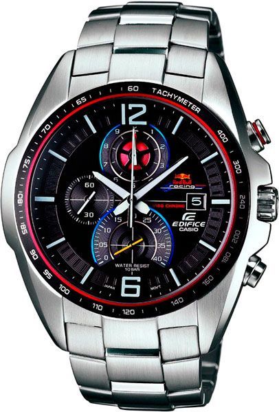 EFR-528RB-1A