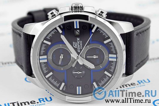 EFR-543L-1A