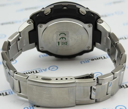 GST-W100D-1A2