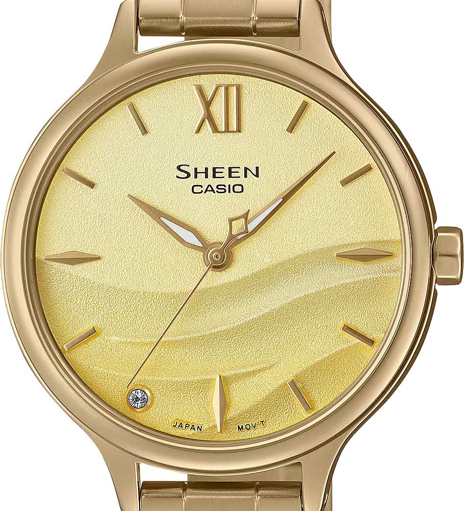 SHE-4550G-9A