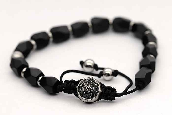 DZ1907+браслет