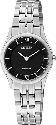 EG3221-55E