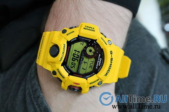 GW-9430EJ-9E