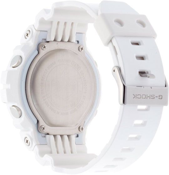 GD-X6900FB-7E
