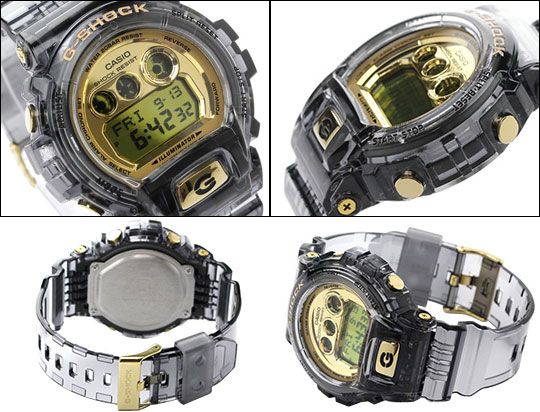 GD-X6900FB-8E