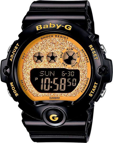 BG-6900SG-1E