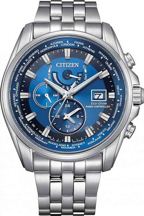AT9120-89L