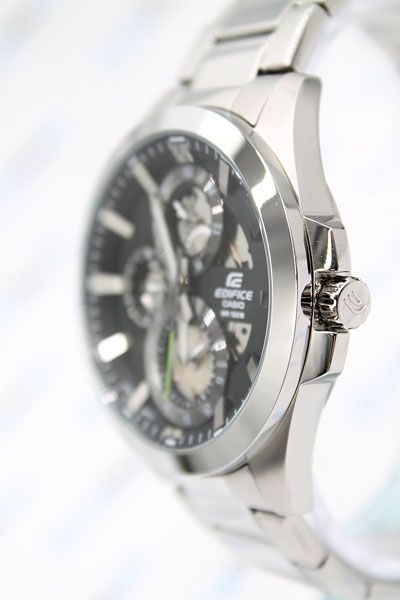 ESK-300D-1A