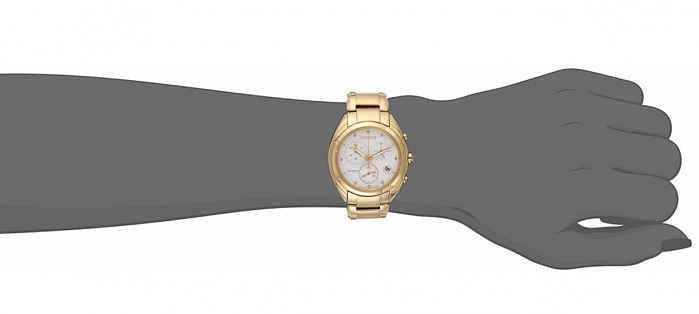 FB1392-58A