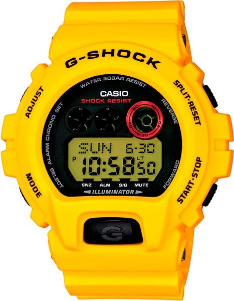 GD-X6930E-9E