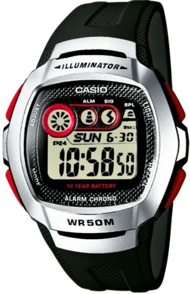 W-210-1D