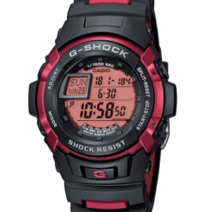 G-7710C-4E