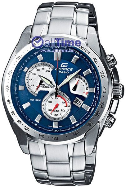EF-521D-2A