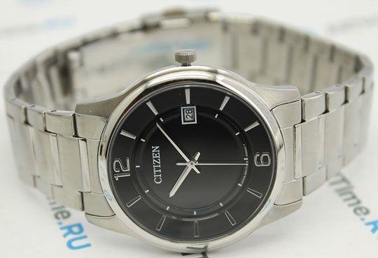BD0020-54E