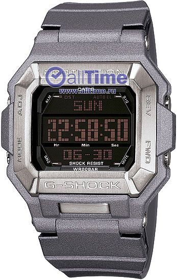 G-7800B-8E