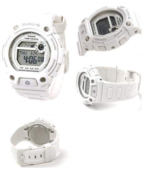 BLX-100-7E