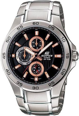 EF-335D-1A4