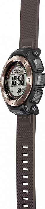 PRW-3400Y-5