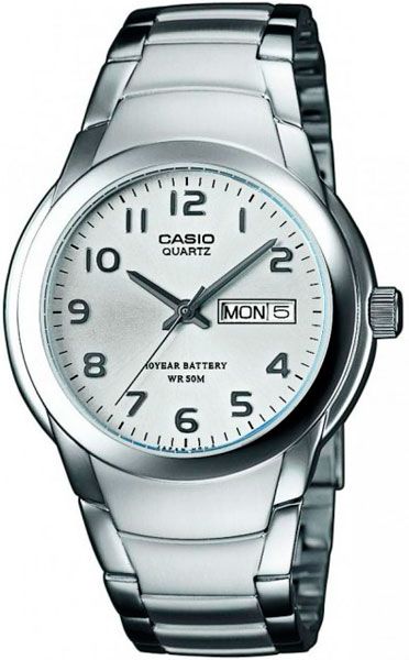 MTP-1229D-7A