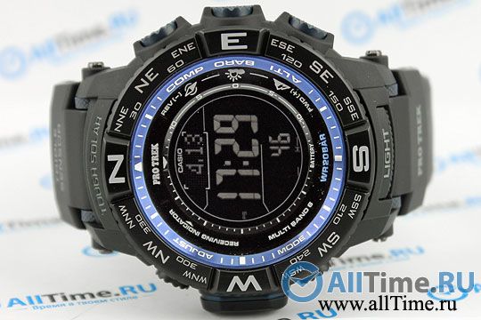 PRW-3500Y-1E
