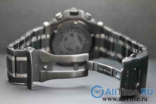 EFX-510BK-1A