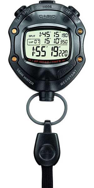 HS-80TW-1