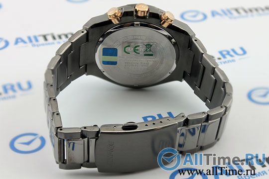 EFR-541SBRB-1A