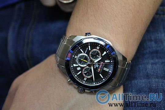 EFR-534RB-1A