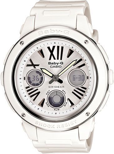 BGA-152-7B1