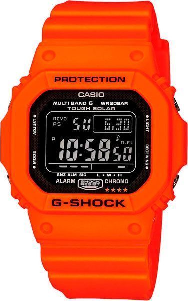 GW-M5610MR-4E