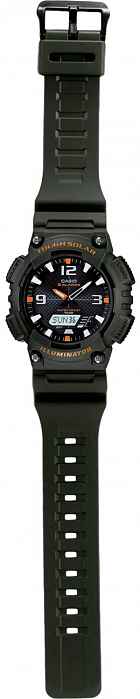 AQ-S810W-3A