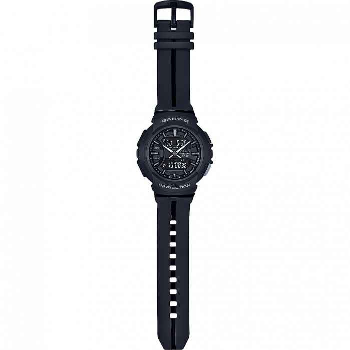 BGA-240BC-1A