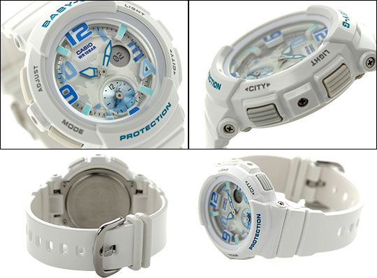 BGA-190-7B