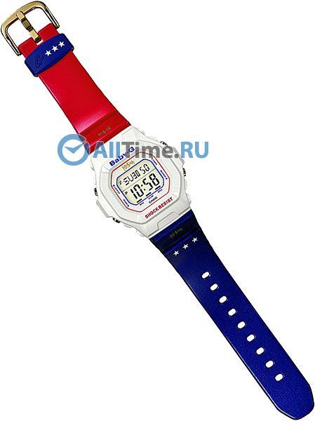 BG-5600KS-7E