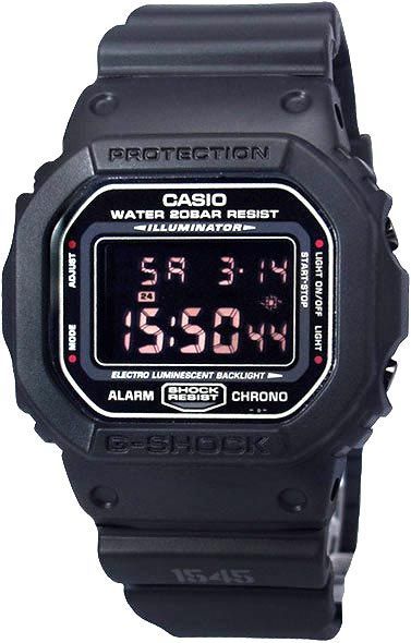 DW-5600MS-1D