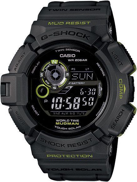 G-9300GY-1E