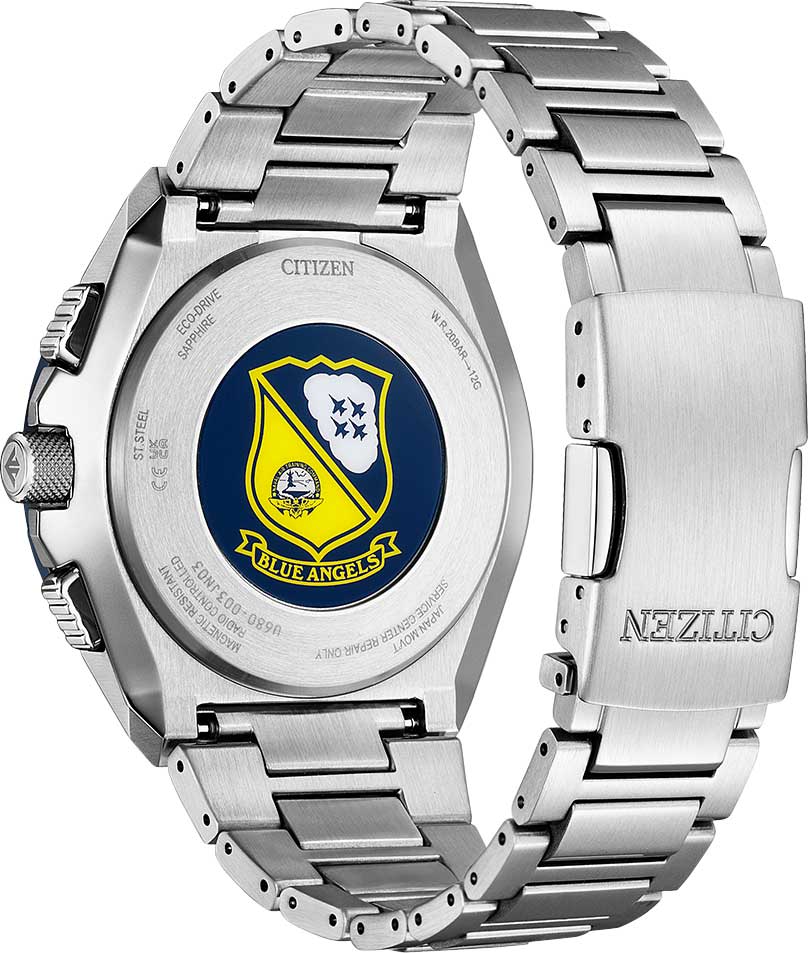 JY8125-54L