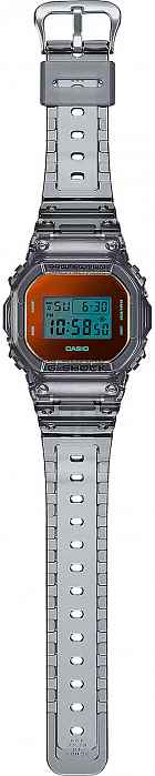 DW-5600TLS-8