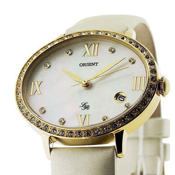 UNEK004W
