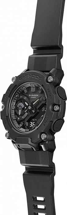 GA-2200BB-1A