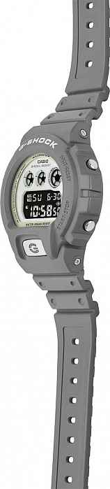 DW-6900HD-8