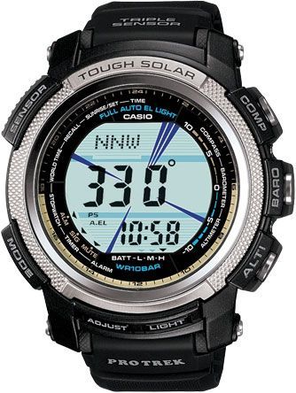 PRG-200-1E